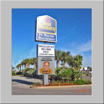 tHonored Guest - 8 James Yocum.jpg